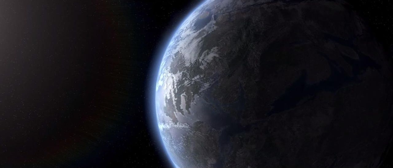 Microsoft Arcadia, app e giochi in streaming