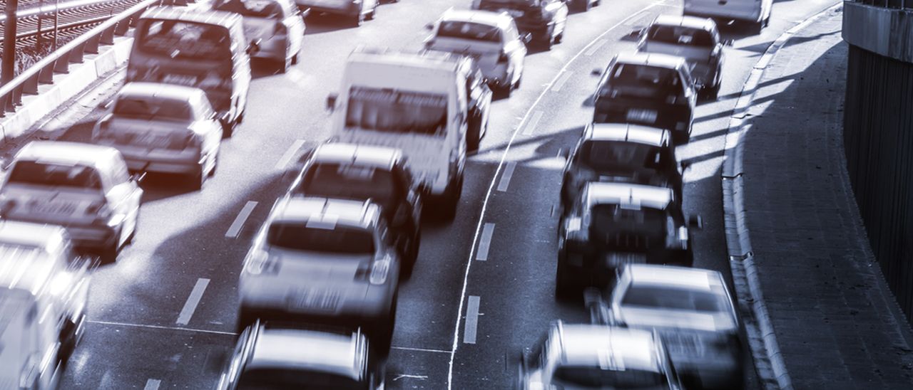 eCall obbligatorio per le nuove auto dal 2018