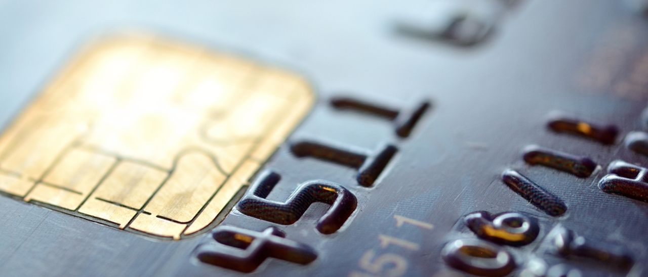 Carte di credito sicure con la fisica quantistica