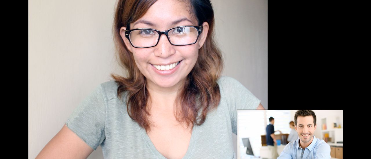 Firefox 35 Beta, novità per Firefox Hello