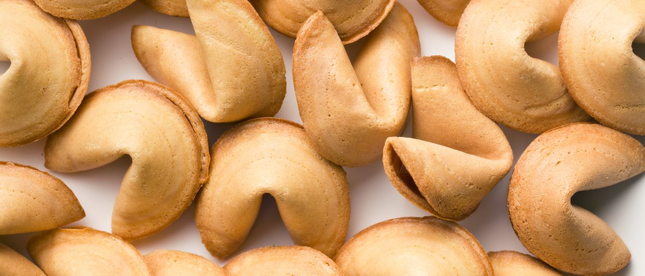 Misfortune Cookie, bug in 12 milioni di router