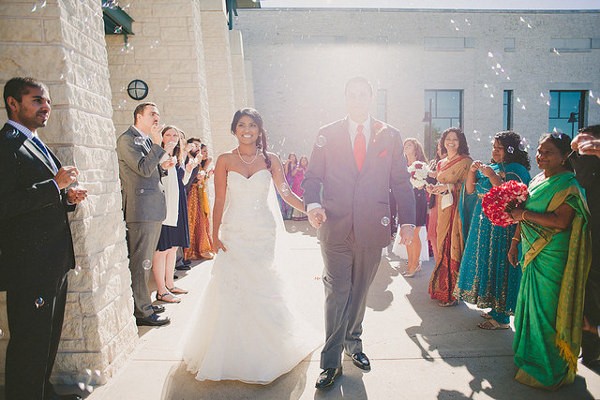 Foto scattata con una Nikon D750 che dimostra il problema flare