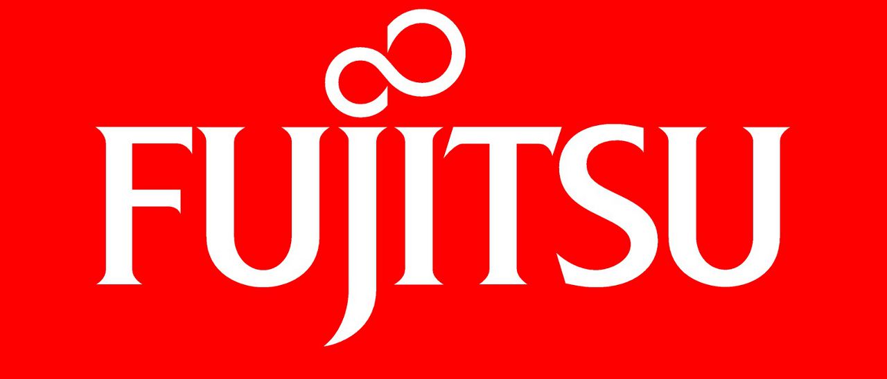 Fujitsu Stylistic Q335, tablet per professionisti