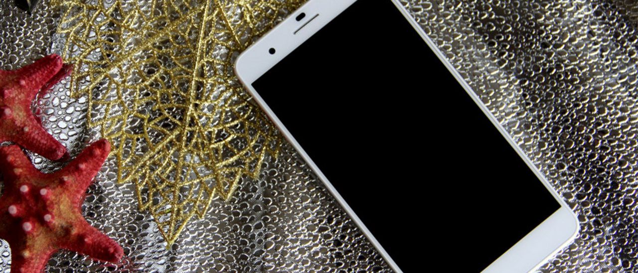 Huawei Honor 6 Plus: doppia fotocamera sul retro