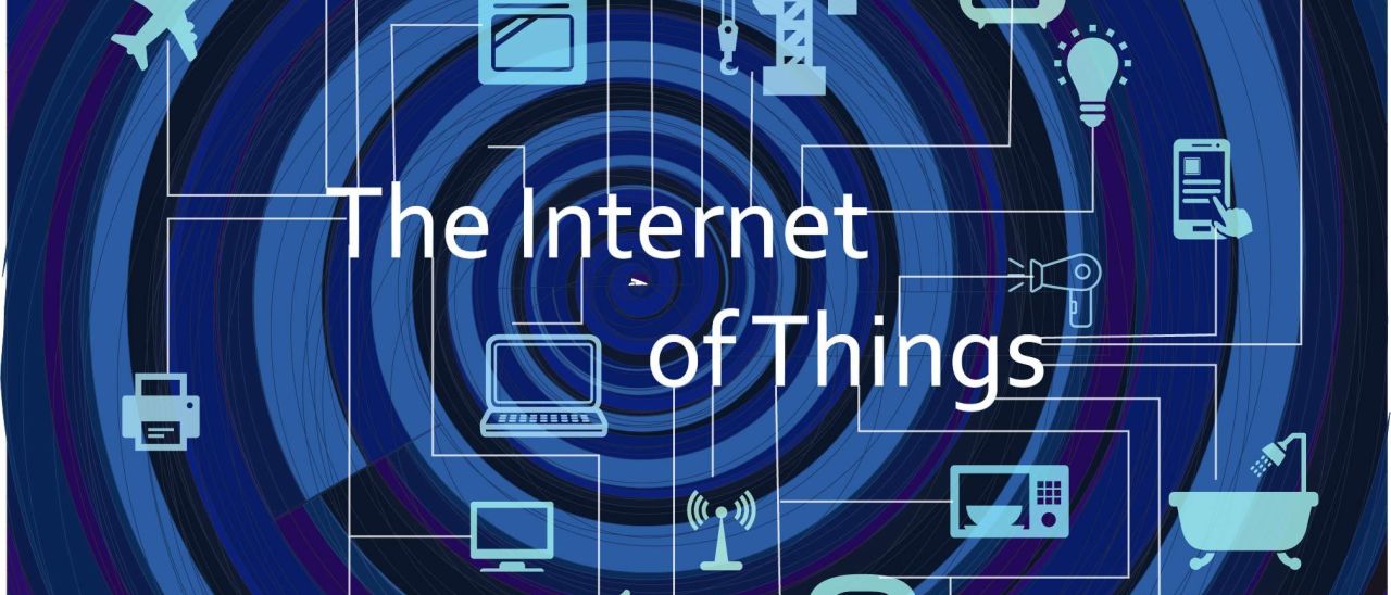 Intel annuncia la sua piattaforma per la IoT