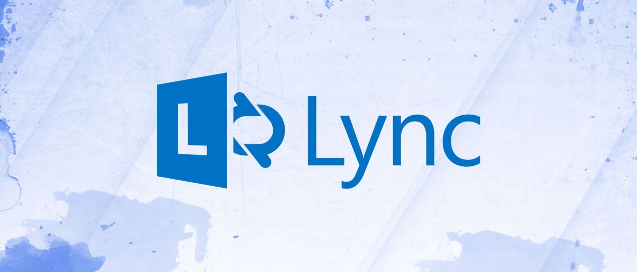 Microsoft aggiorna Lync per Android