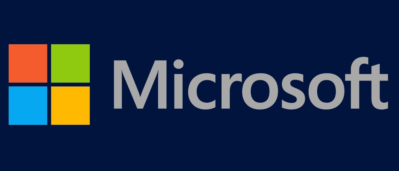 Microsoft, data center in Germania contro le spie