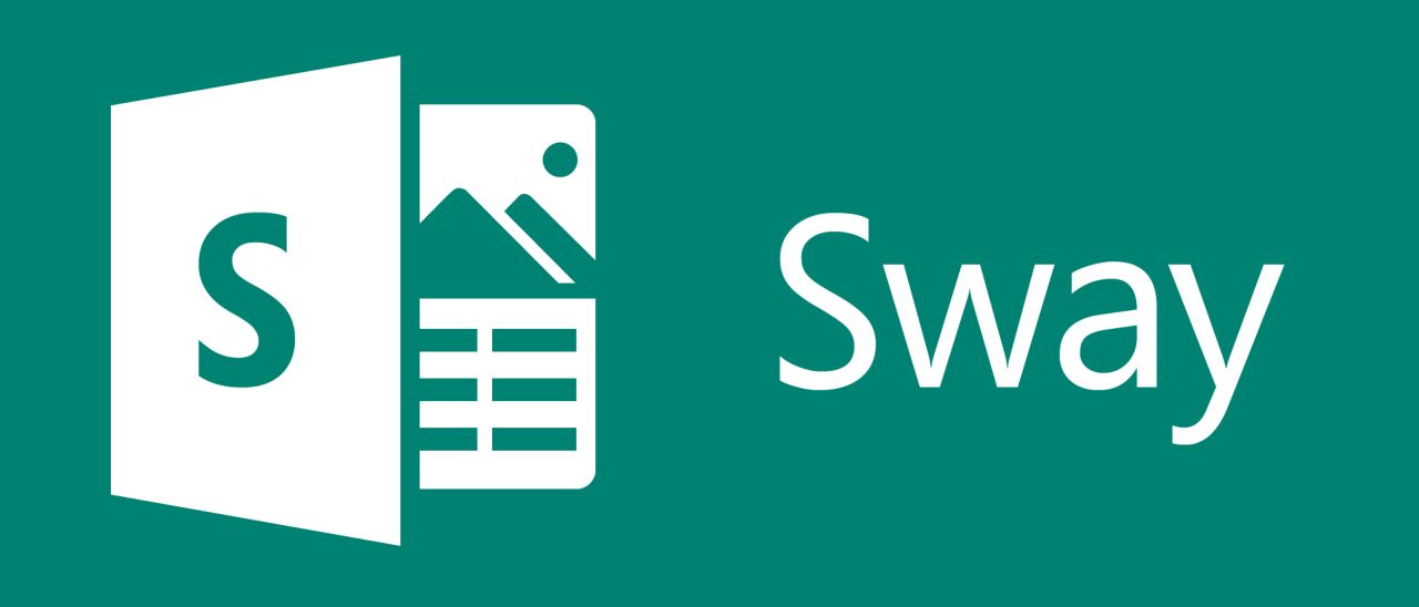 Office Sway, nuove funzionalità per tutti