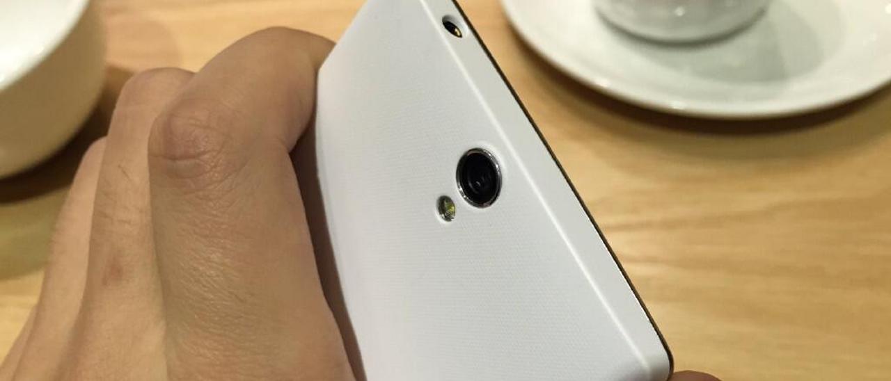 Arriva OnePlus One Mini, ancora più economico?