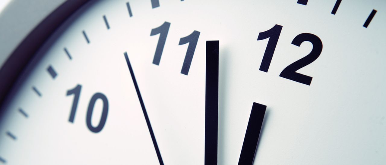 Scoperte gravi vulnerabilità nel protocollo NTP