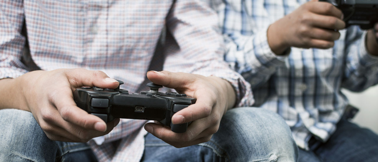 Sony non supporterà PS3 ancora a lungo