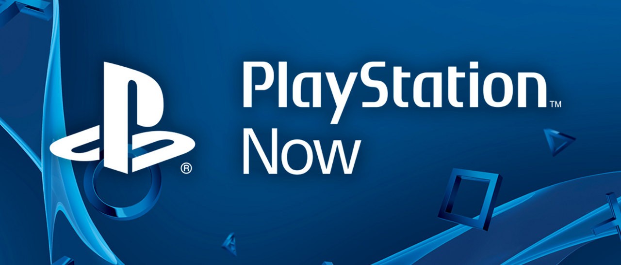 PlayStation Now in Italia? Per ora no