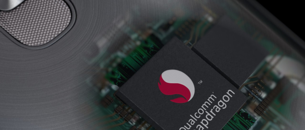 Galaxy S6 senza Snapdragon 810, Qualcomm conferma