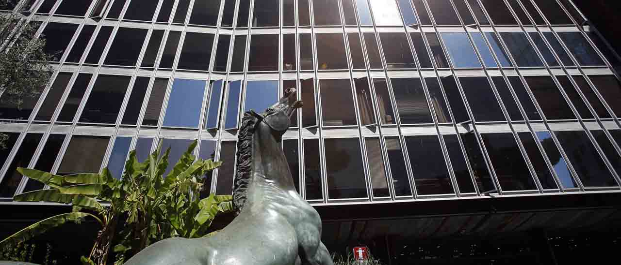 Rai, Agid e Digital Champion insieme