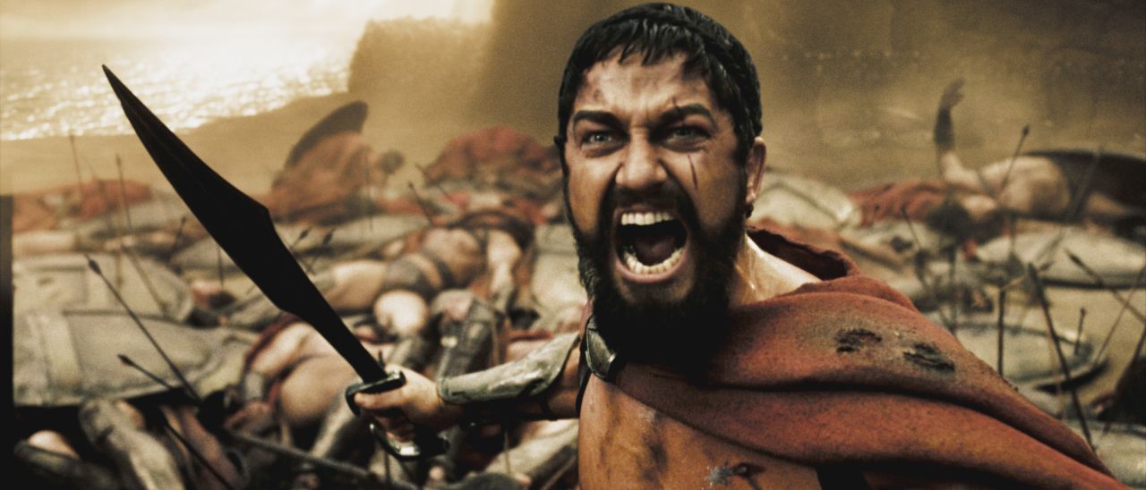 Windows 10: Spartan nella prossima Tech Preview