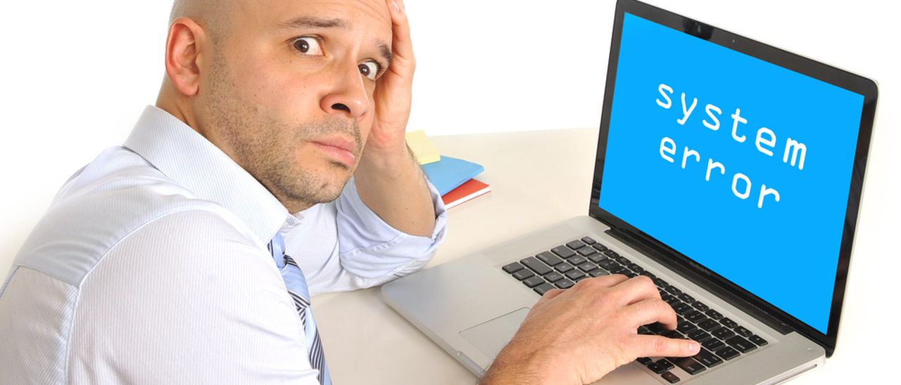 Il Patch Tuesday di Microsoft diventa Black Tuesday