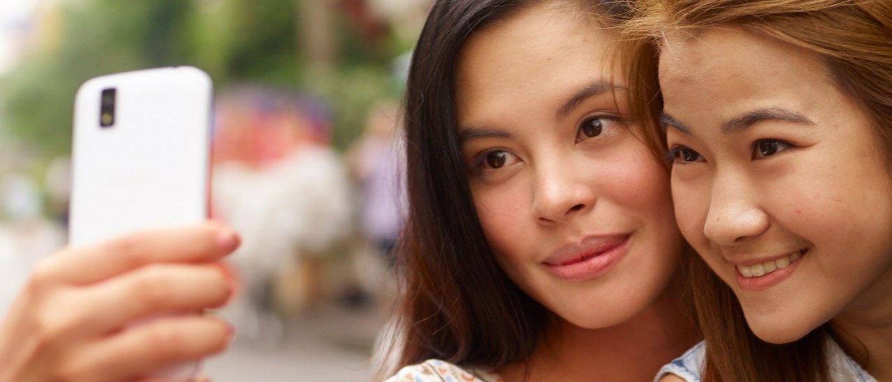 Android One: un nuovo smartphone nel Q1 2015