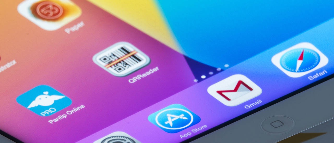 App Store non sarà un marchio Apple in Australia