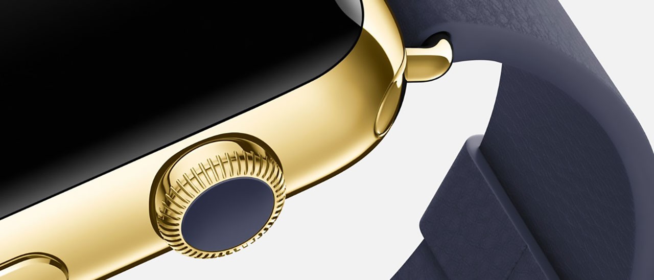 Apple Watch: i clienti esprimono cautela