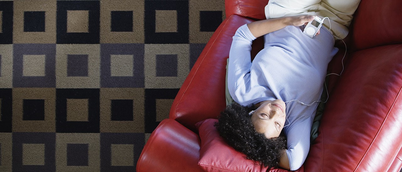 iTunes: Apple voleva bloccare il 100% dei rivali?