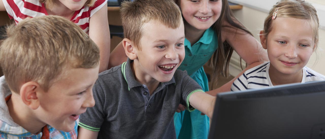 Google promette più sicurezza online per i bambini