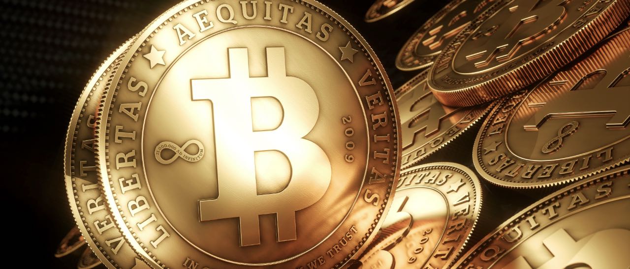 Windows 10, Microsoft non accetta più i Bitcoin (update)