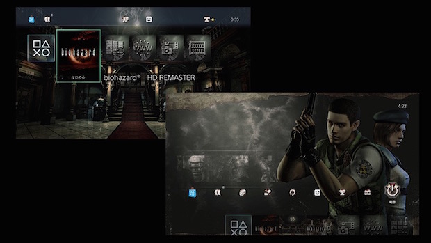 Resident Evil Zero avrà una riedizione per PS4 e Xbox One?