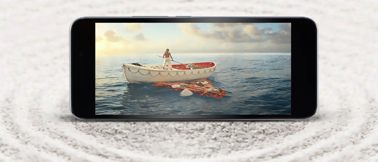 iPhone 6: produttore cinese accusa Apple di plagio