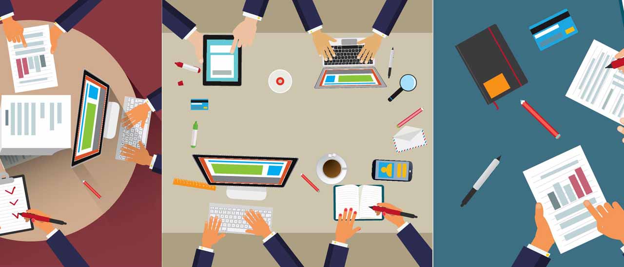 Una coalizione per le competenze digitali