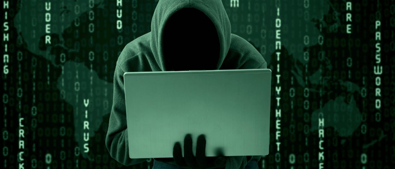 Sony Pictures: in rete i dati dei dipendenti