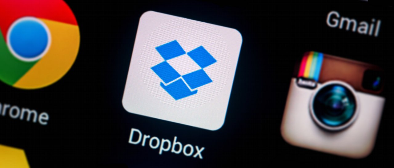 Dropbox annuncia i team per gli utenti basic e pro