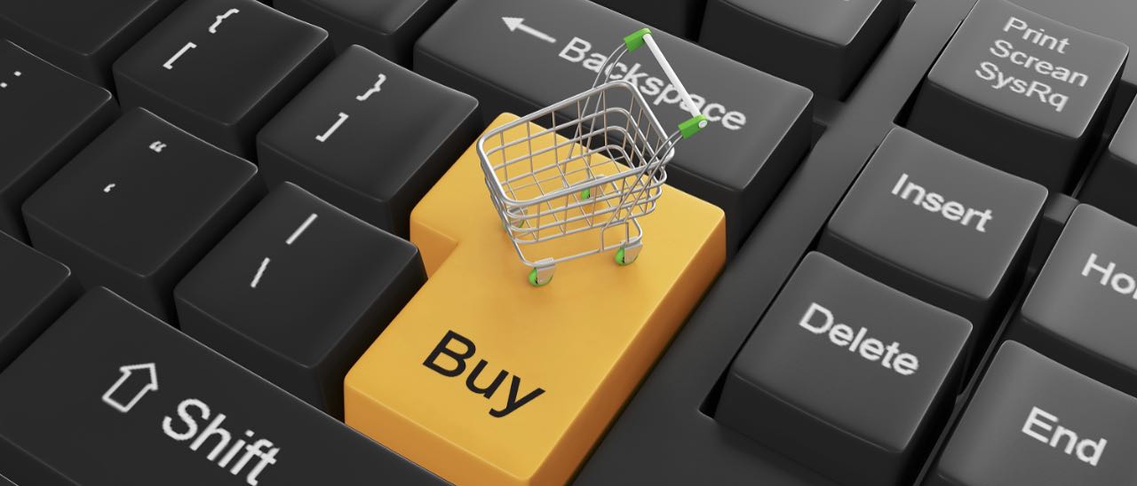 E-Commerce: IVA italiana per gli acquisti diretti