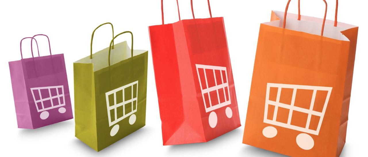 Shopping di Natale: opportunità per i commercianti