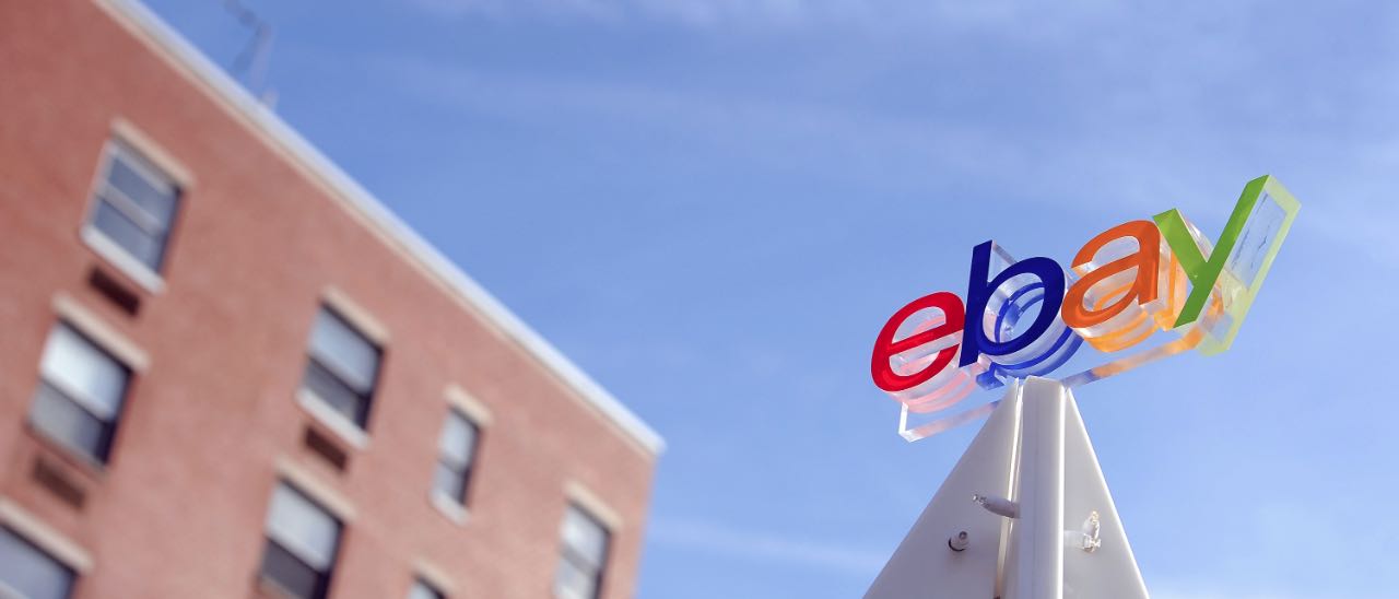 eBay, 3000 licenziamenti in arrivo?
