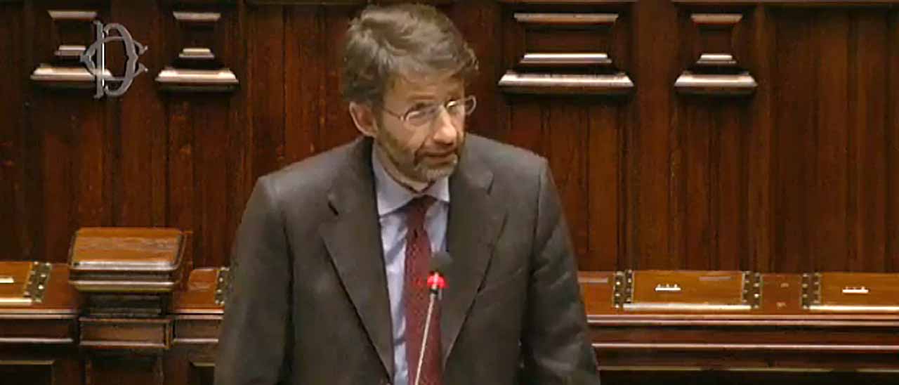 IVA sugli ebook: l'Italia è in infrazione