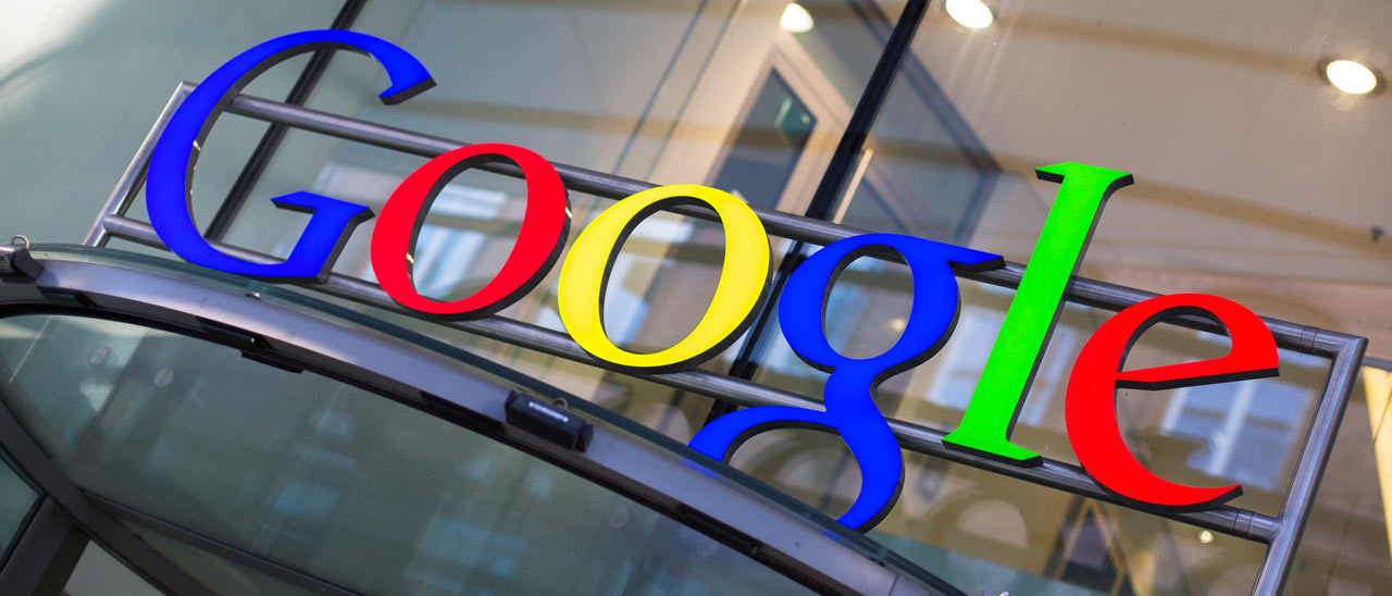 Google è il miglior posto di lavoro per il 2015