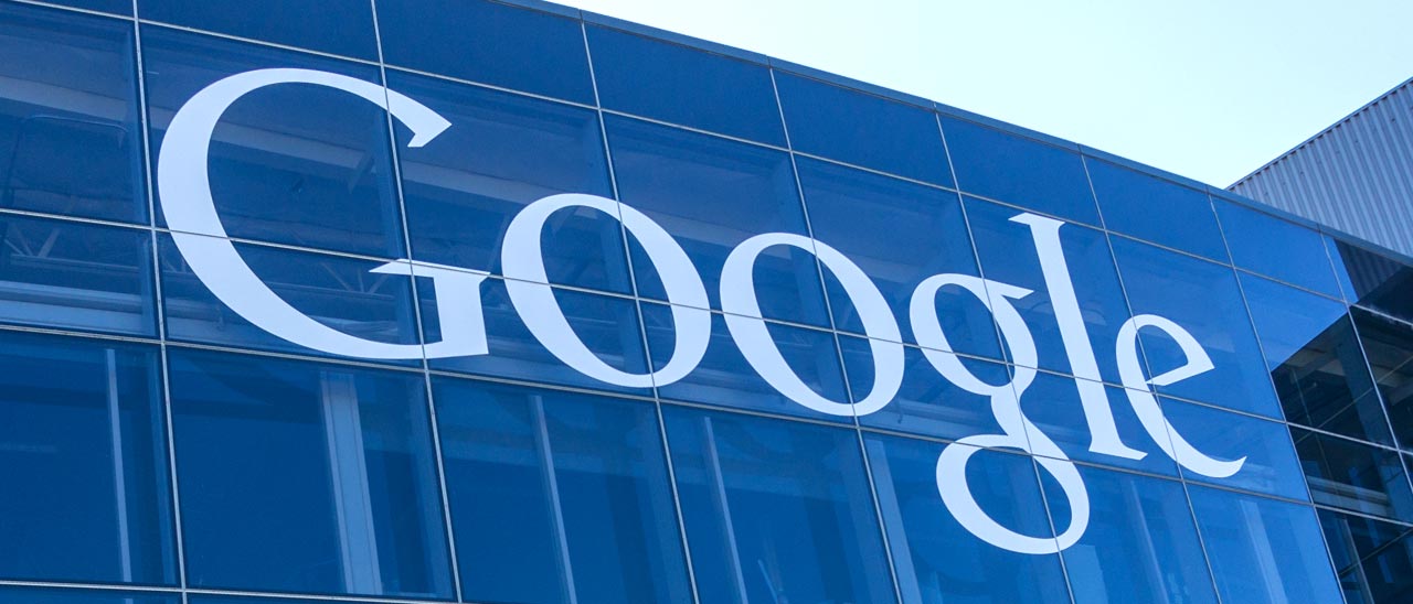 Google contro SOPA, di nuovo