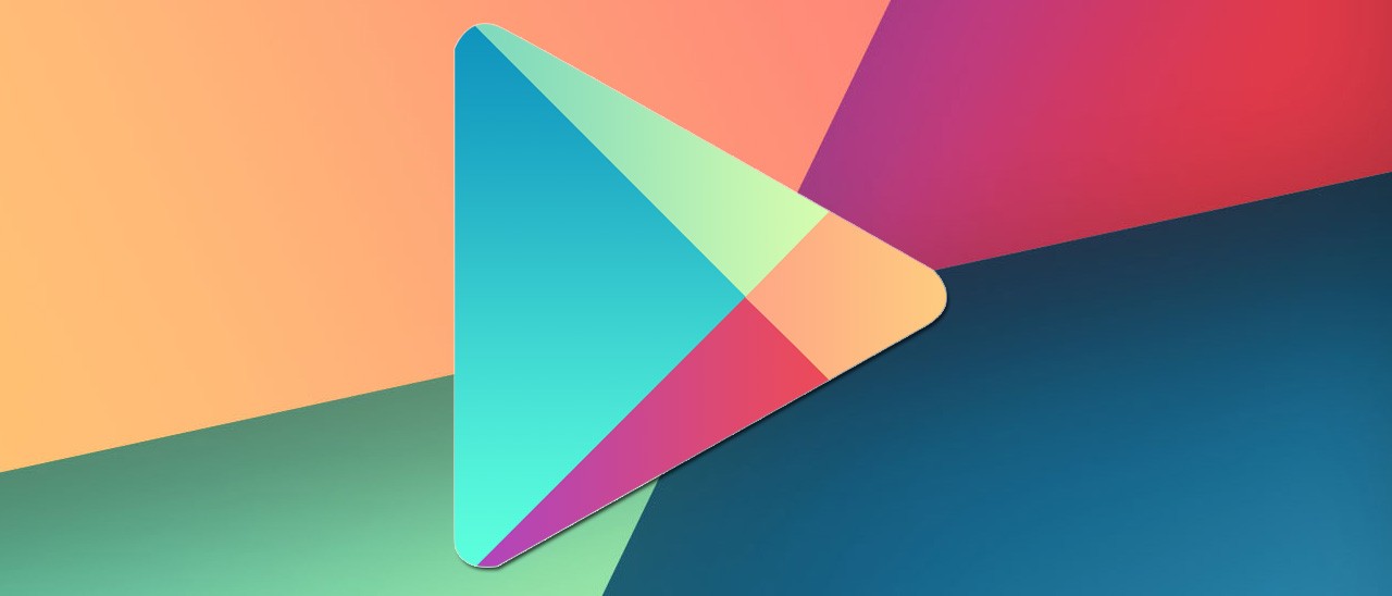 Novità per Play Store in arrivo al Google I/O 2015