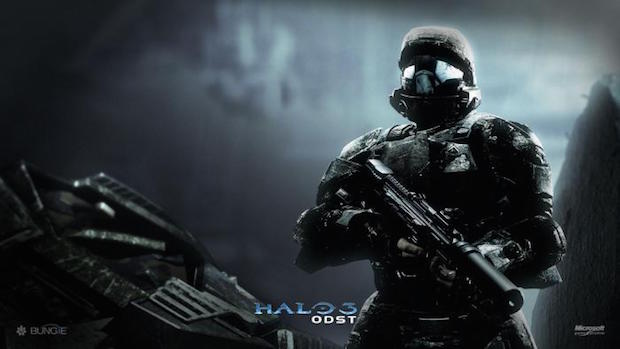 Halo: The Master Chief Collection, 343 Industries si scusa e regala Halo 3: ODST