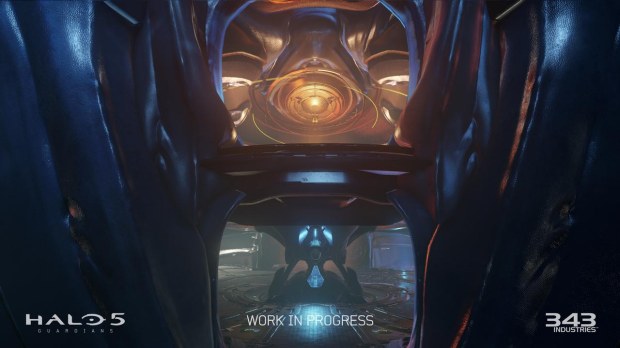 Halo 5: Guardians, primi dettagli su edizioni limitate e preorder