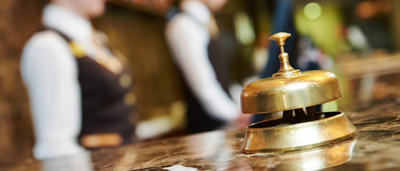 Hotspot WiFi: Google e Microsoft contro gli hotel