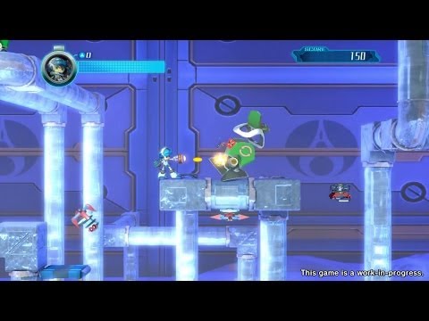 Dying Light Gameplay Walkthrough Part 1 (PS4/Xbox One/PC) [Introduction/Prologue]