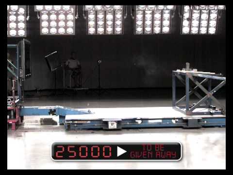 Plants vs Zombies Garden Warfare