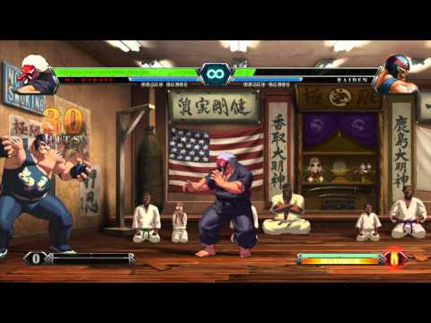 Game of Thrones: A Telltale Games Series - Ep 1: 'Iron From Ice' Launch Trailer