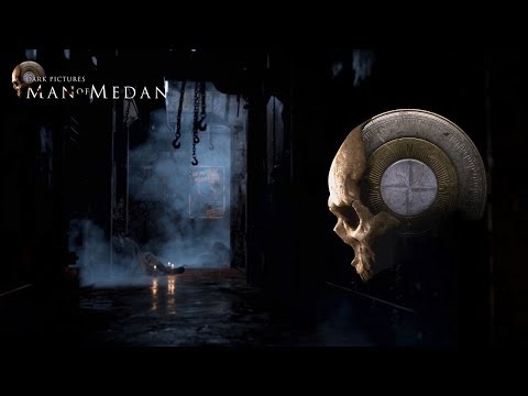 Final Fantasy XV - TGS 2014 English Voiceover Trailer