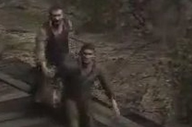 Indovina il gioco: settimana numero 24