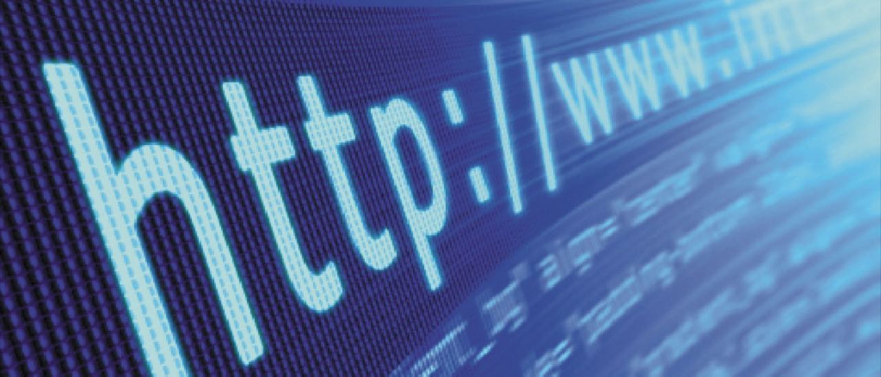 TIM WebRULEZ: campagna di educazione al digitale