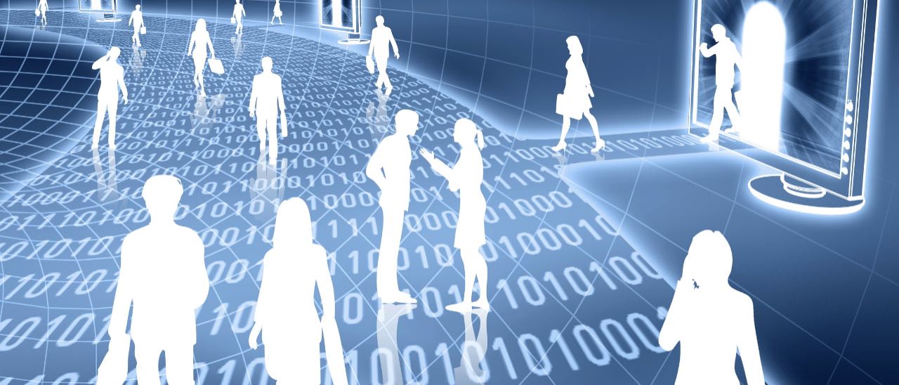 Neutralità della rete: la FCC vota sì