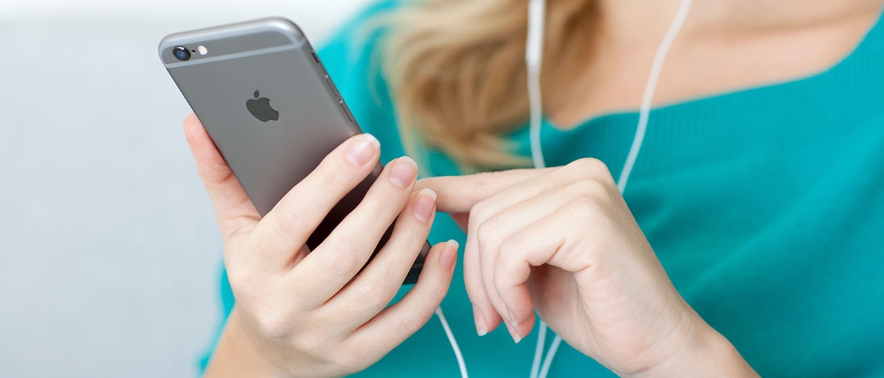 iPhone 6: stimati 67 milioni entro dicembre