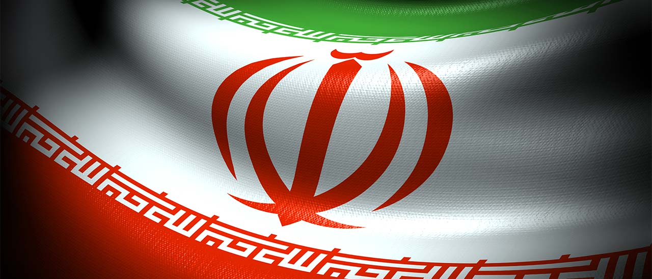 Iran, confermati i test per il drone kamikaze